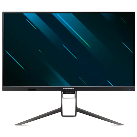 acer-predator-xb323qk-render-02