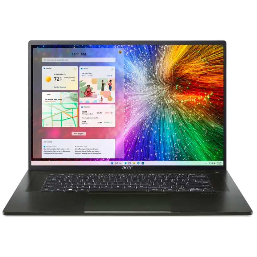 acer-swift-edge-16-2022-render-01
