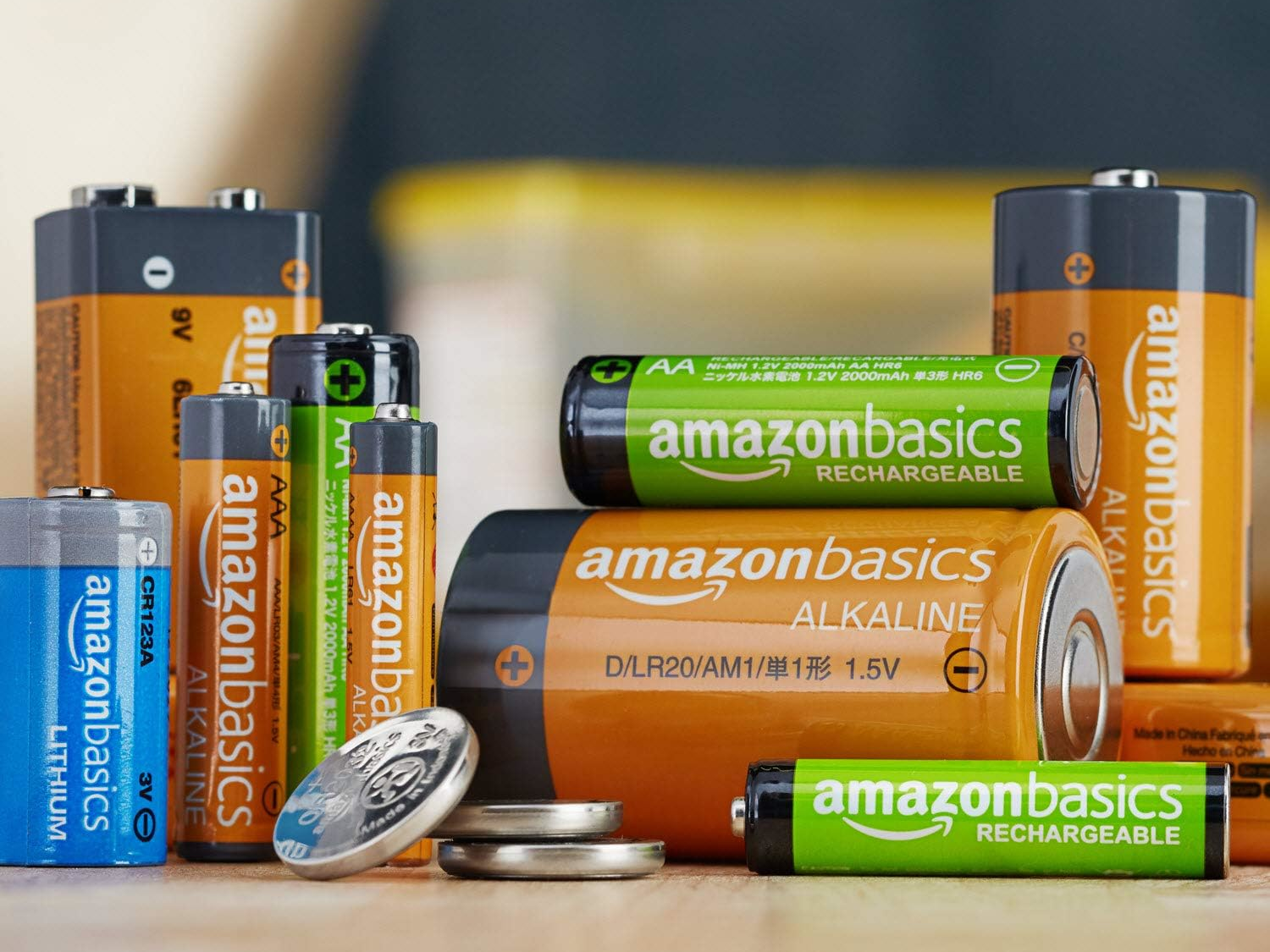 amazon batteries deal-1