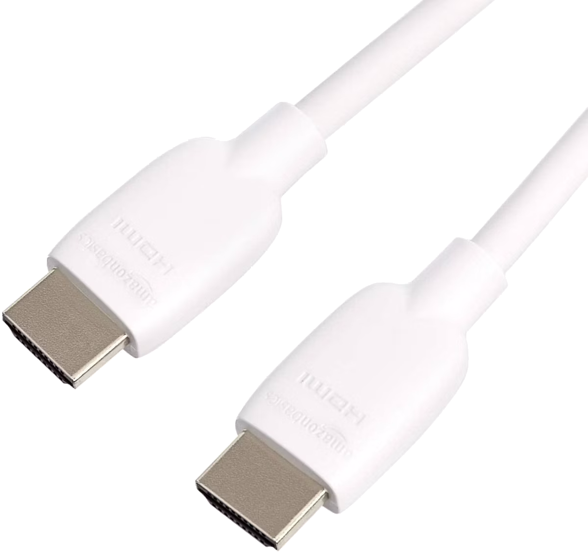 AmazonBasics HDMI 2.1 cable
