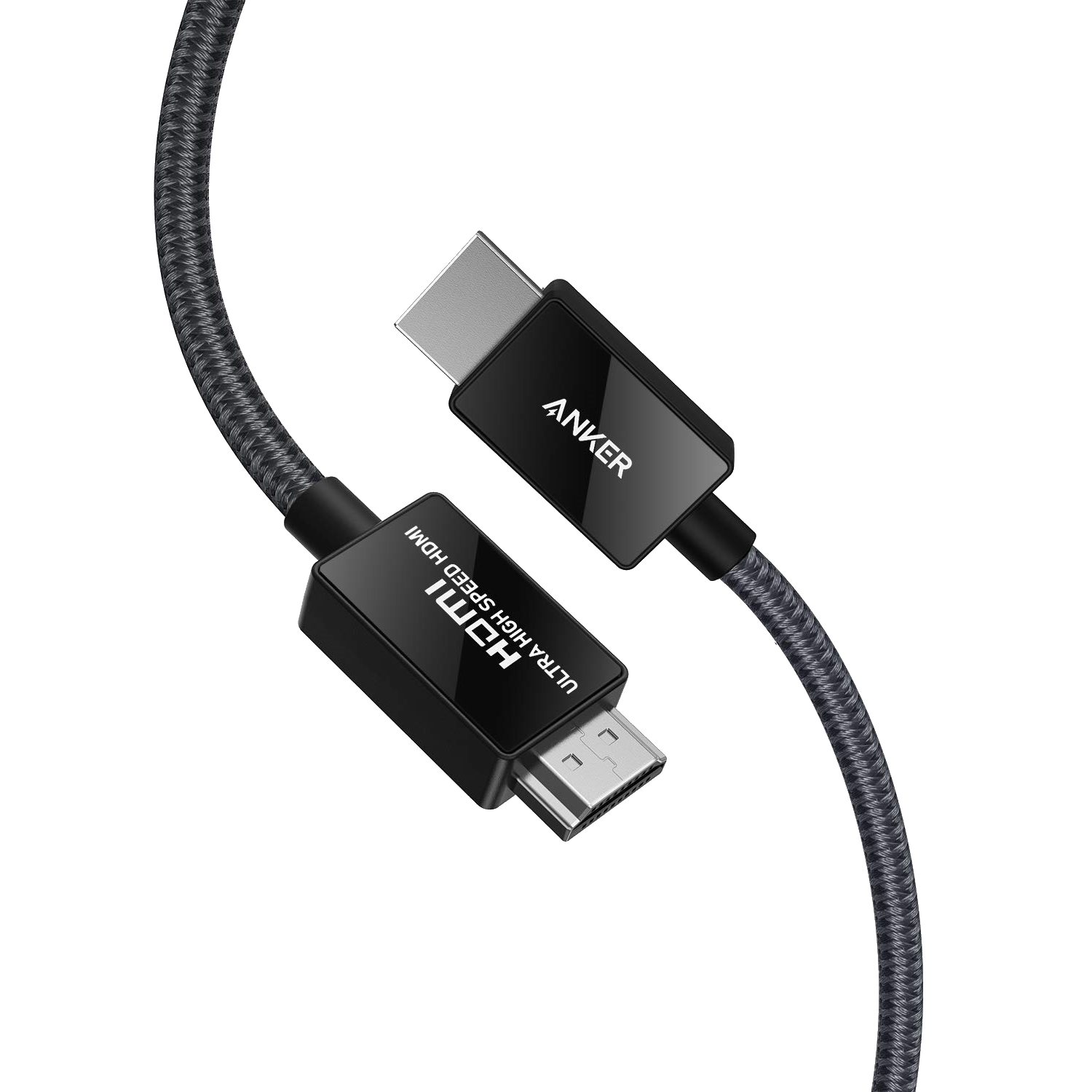 Anker HDMI 2.1 cable
