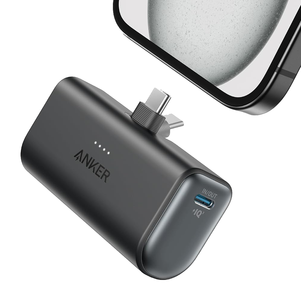 Anker-Nano-Power-Bank-USBC