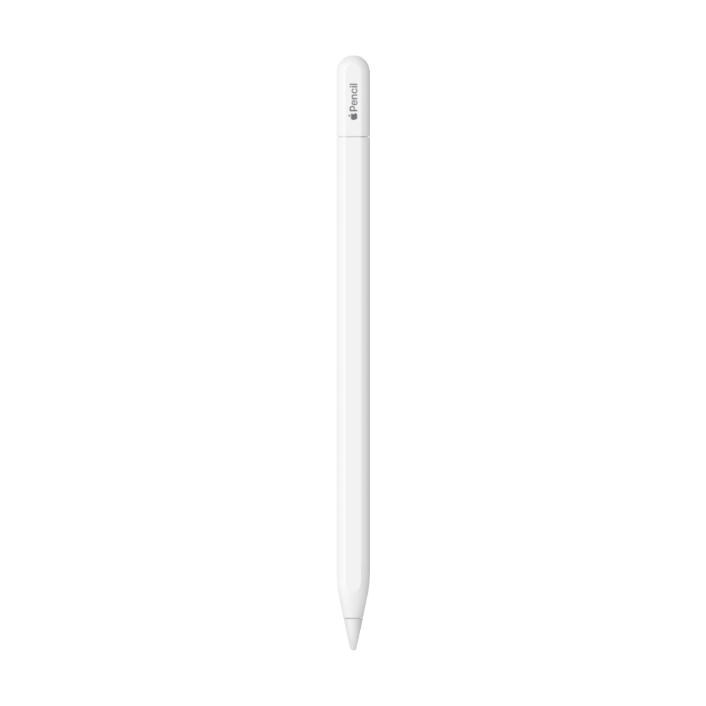 Apple-Pencil-USB-C