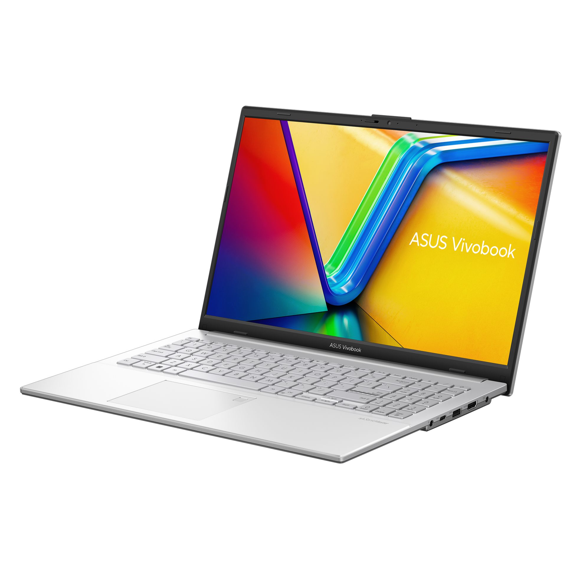 Asus Vivobook Go 15