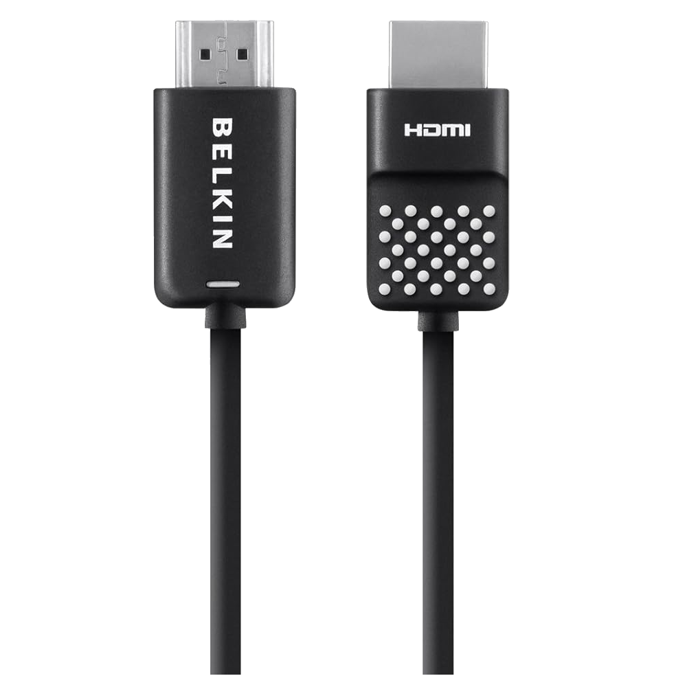 Belkin HDMI AV10090bt06
