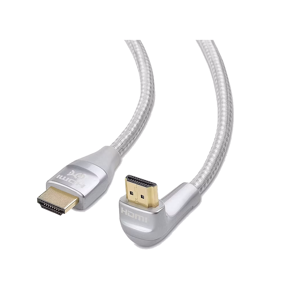 Cable Matters HDMI cable