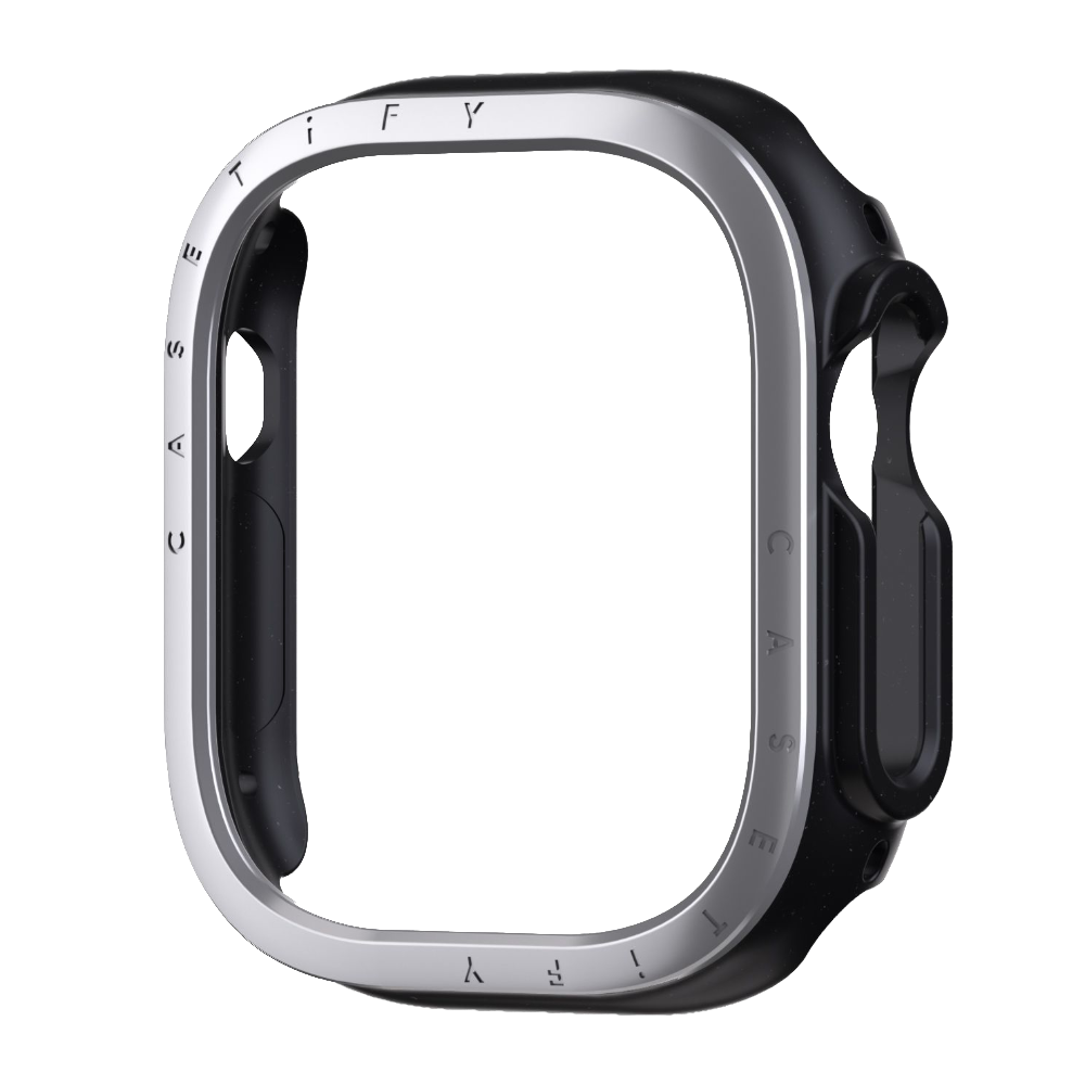 Best Apple Watch Ultra 2 cases in 2024
