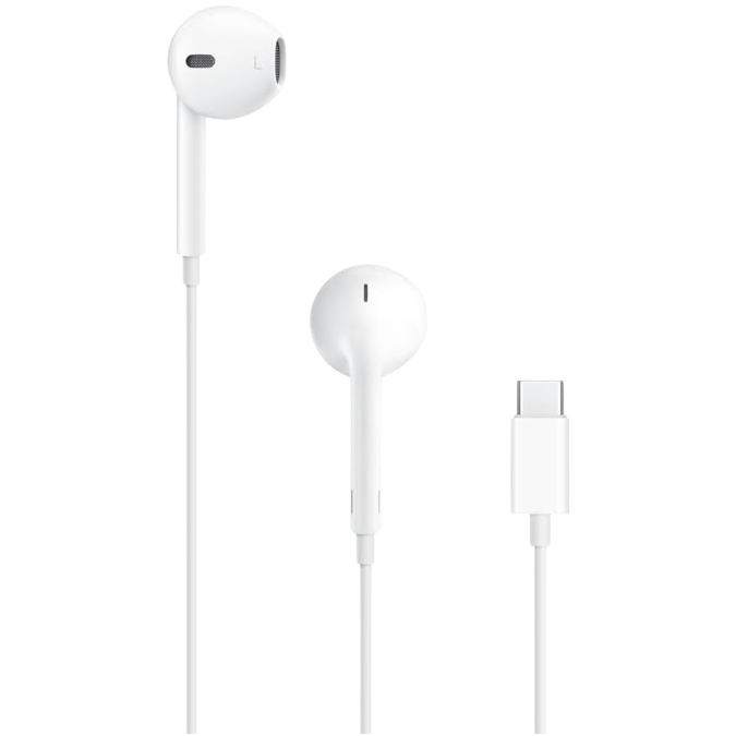 Best earbuds for iPhone 15 series in 2023