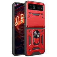 Motorola Razr Case 2024 Eryn Odilia
