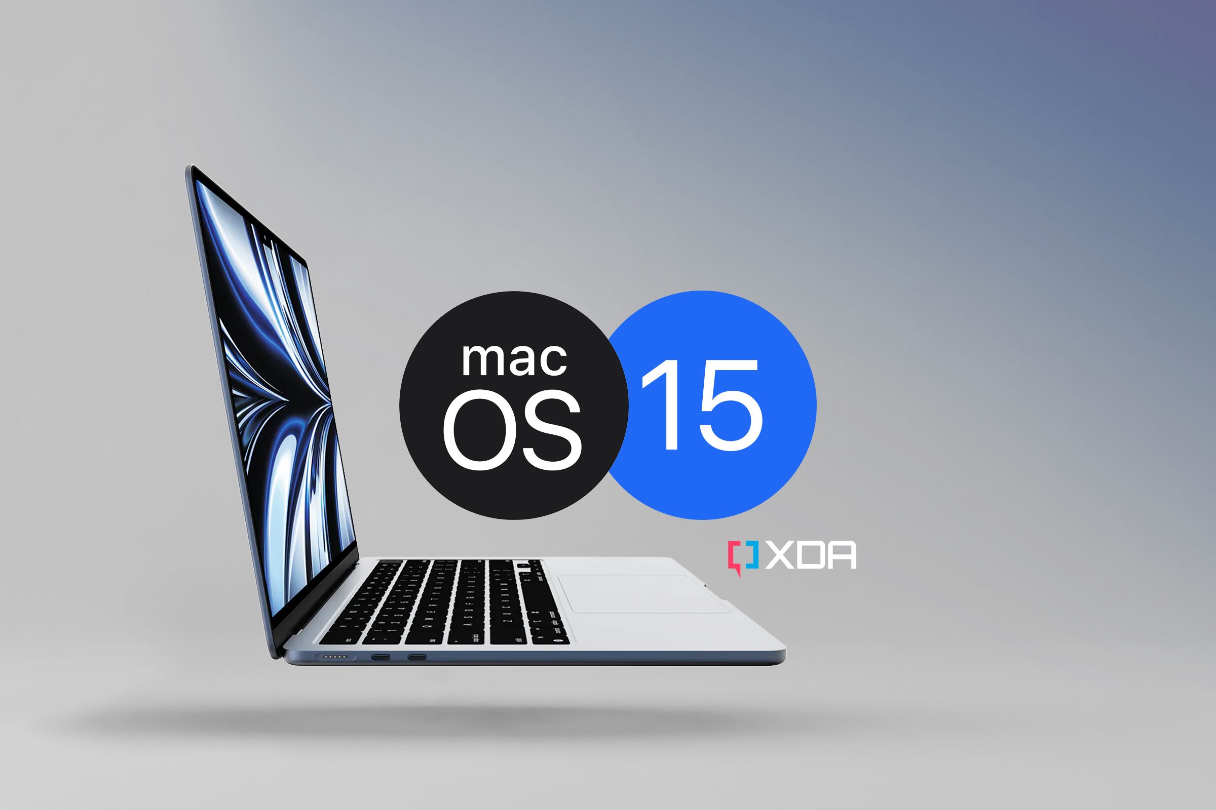 mac os download 10.15