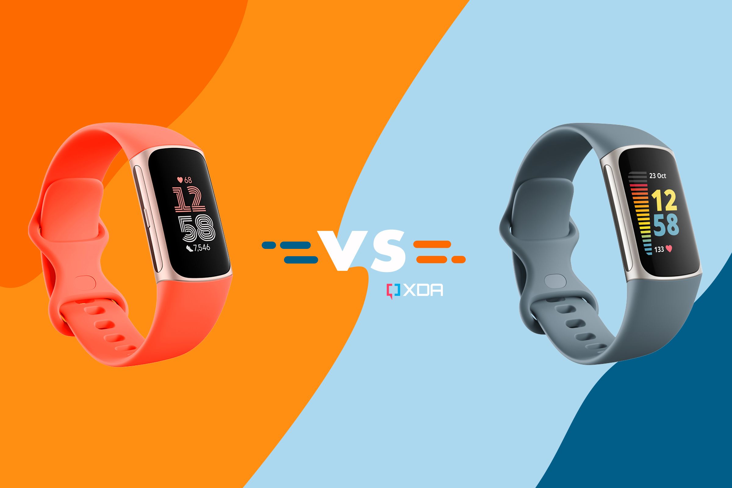 fitbit_charge_6_vs_charge_5_xda_developers