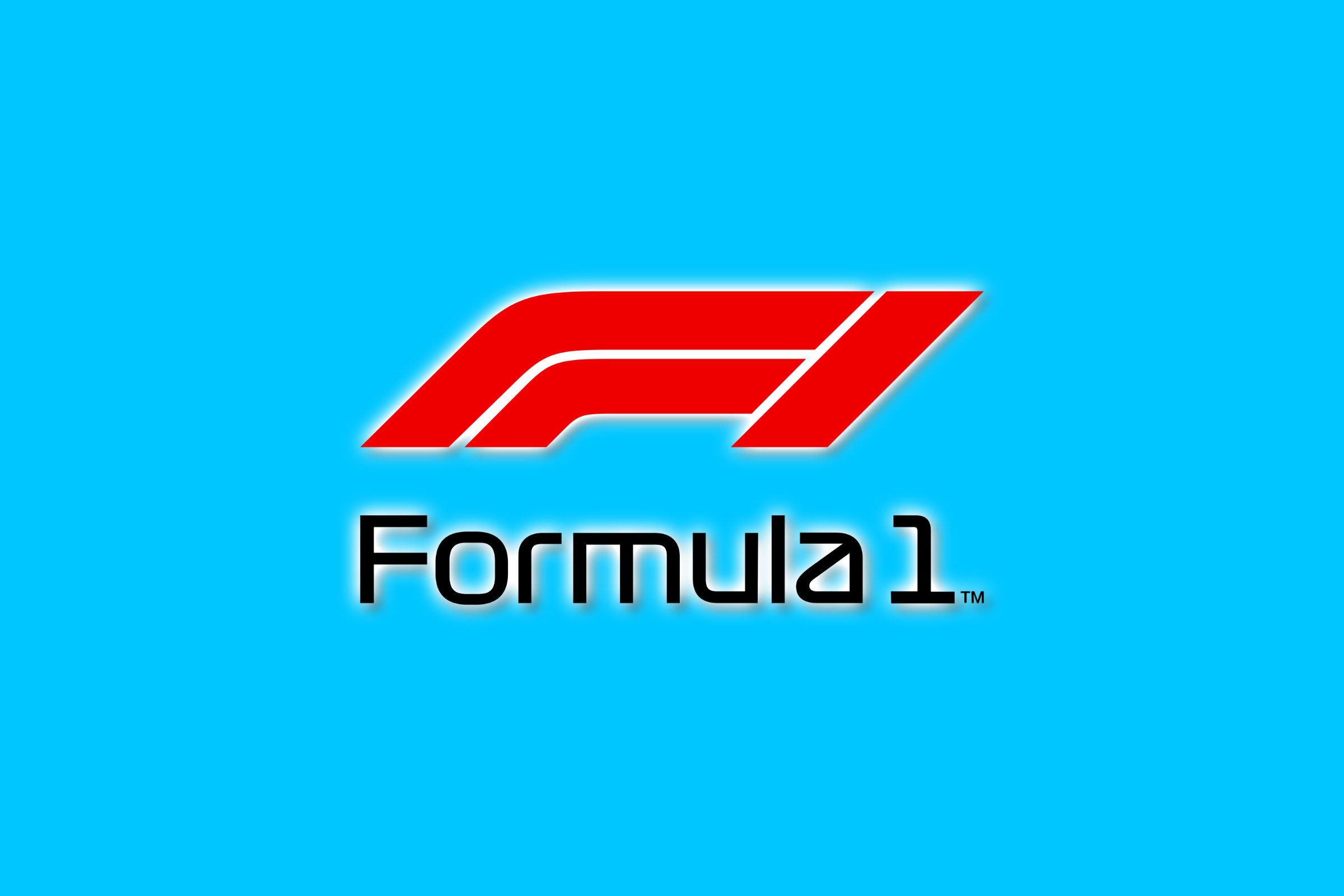 formula 1 grand prix