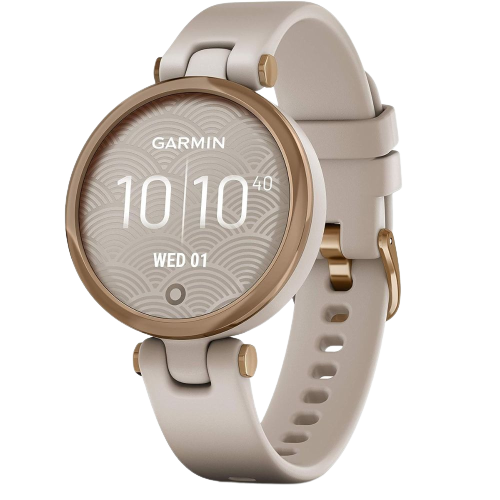 Best smartwatches for women in 2024