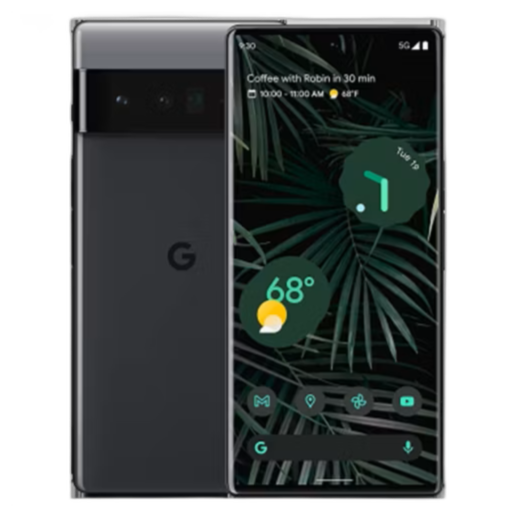 Google Pixel 6 On Salegoogle Pixel 5 5g 8gb Ram 128gb Rom