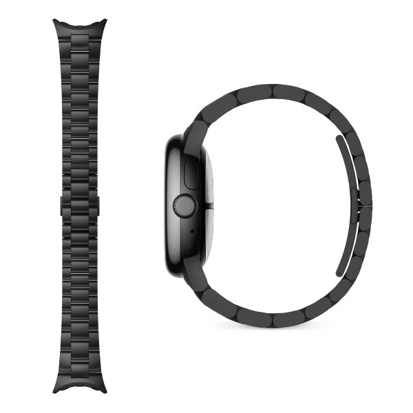 Google Pixel Watch Metal Links Band