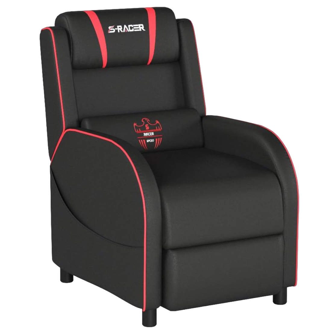 Best cheap gaming chairs in 2024