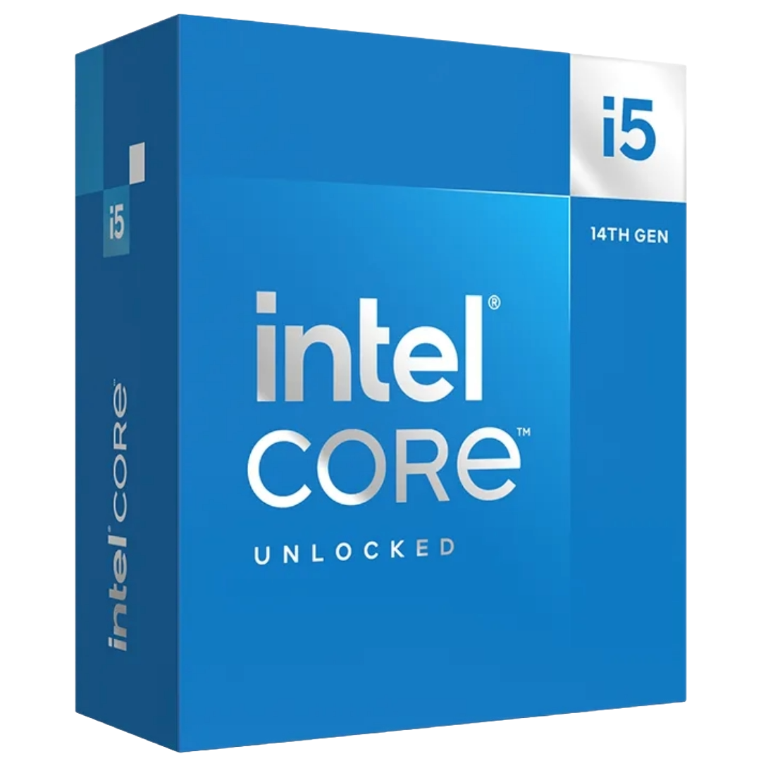 Intel Core Ultra 5 245K vs. Core i5-14600K: The newer the better?