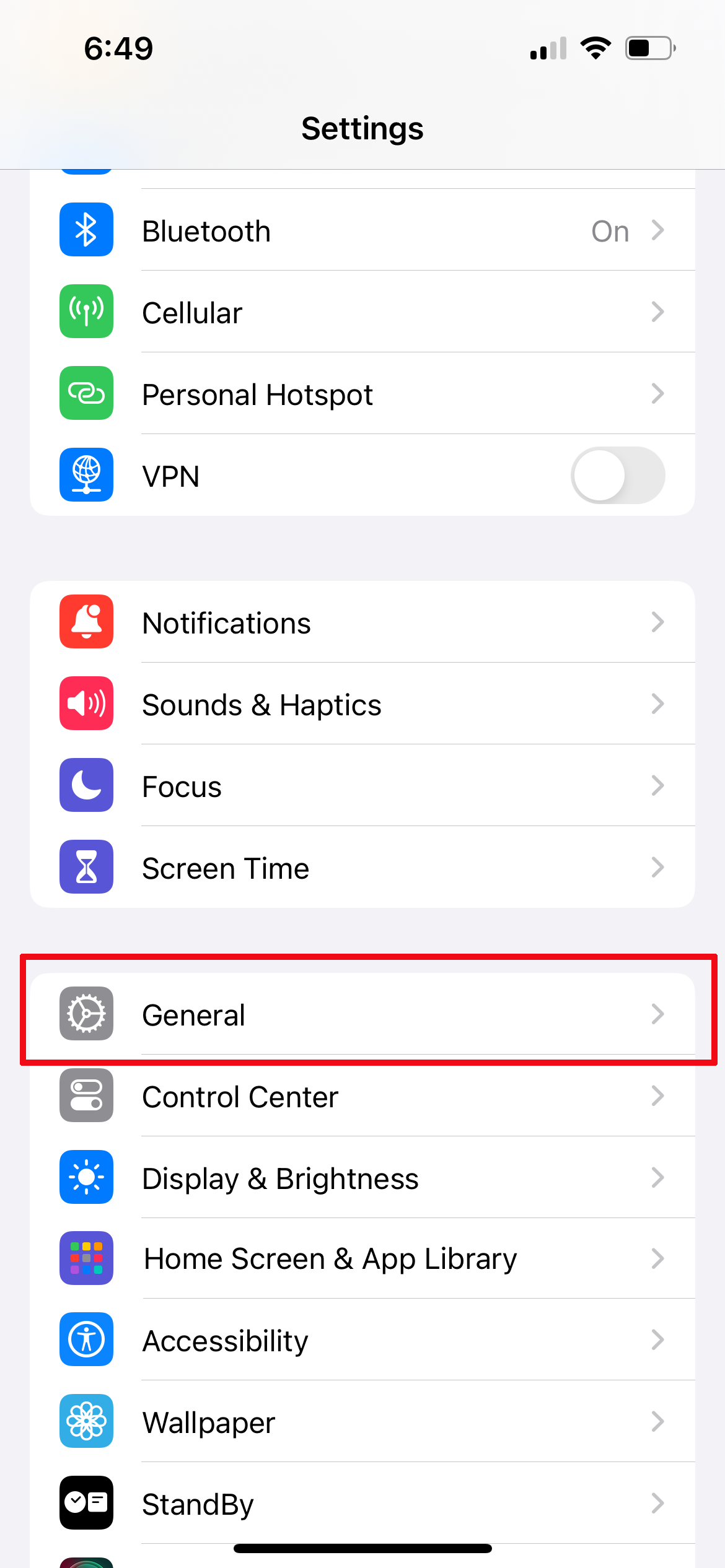 how-to-get-an-iphone-out-of-sos-only-mode