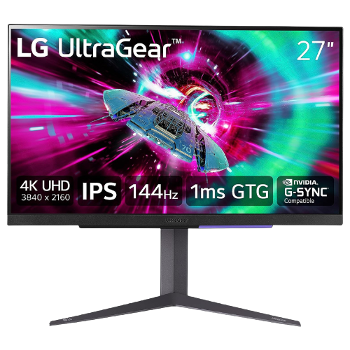 LG-27-inch-UltraGear-4K-UHD-gaming-monitor