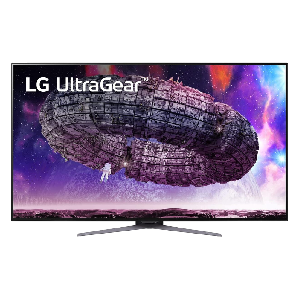 LG-UltraGear-Monitor-Product-Tag