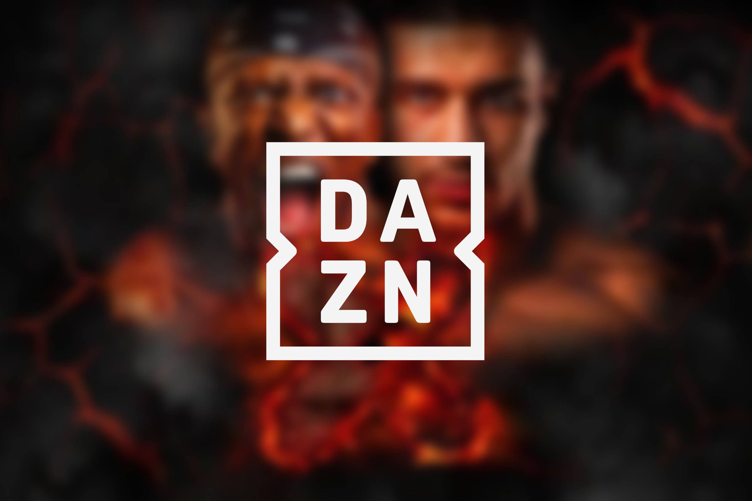 Logan Paul vs. Dillon Danis boxing livestream: How to watch the