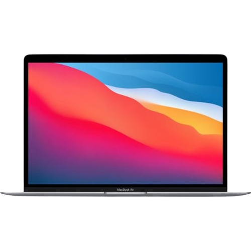 Apple MacBook Air de 13,3 pulgadas con pantalla Retina