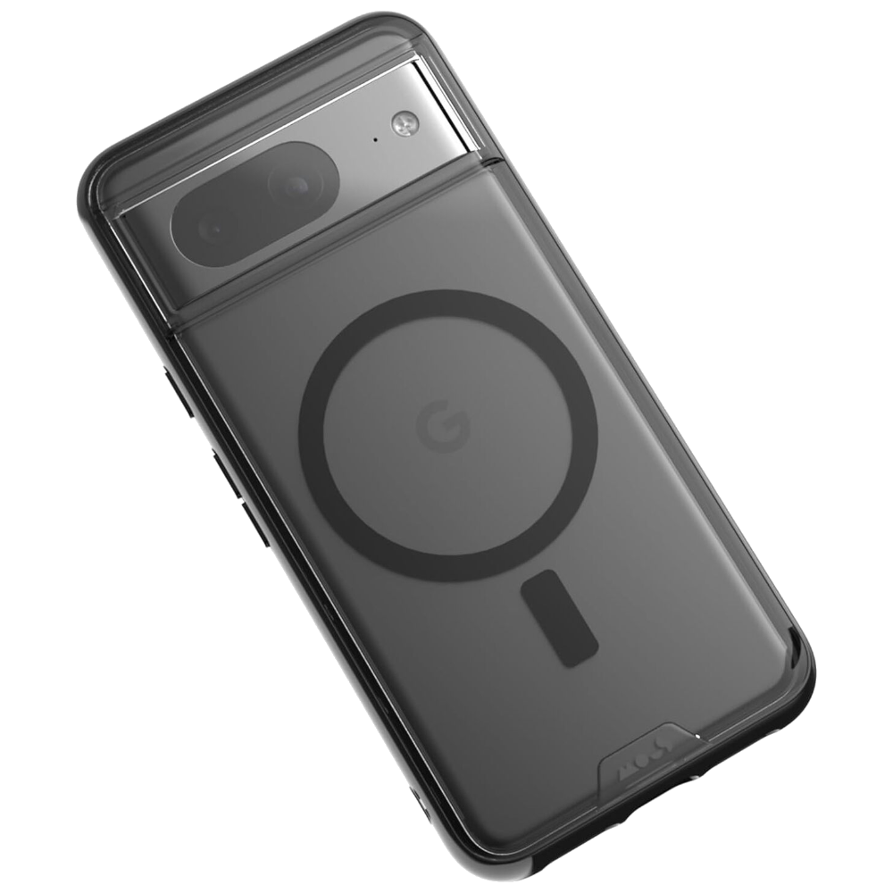 Best Google Pixel 8 cases in 2023