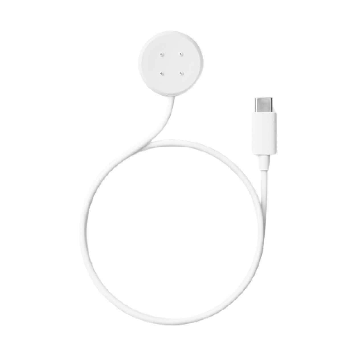 Die besten Ladegeräte für die Google Pixel Watch 2 im Jahr 2023 Tech News