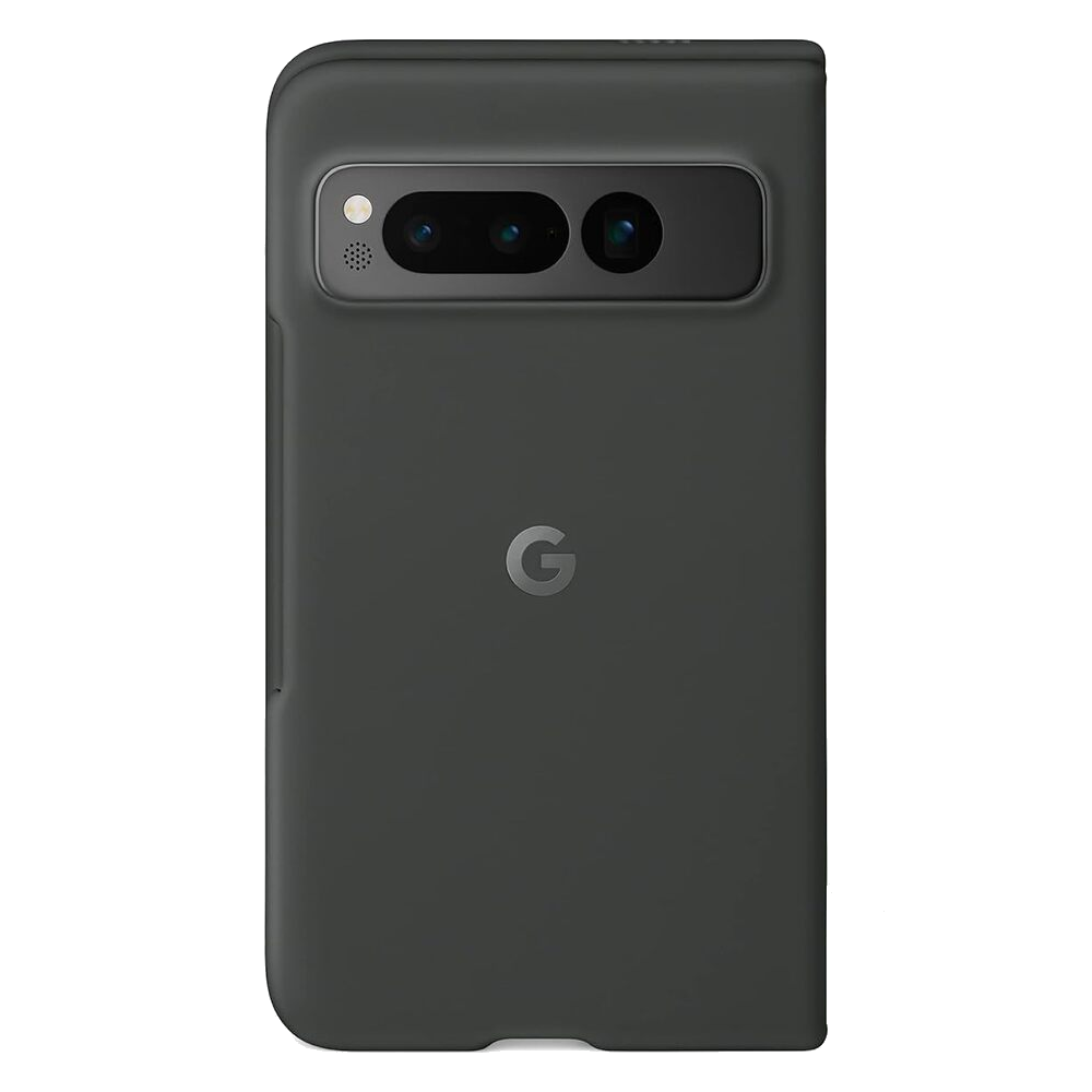 Official-Pixel-Fold-Case