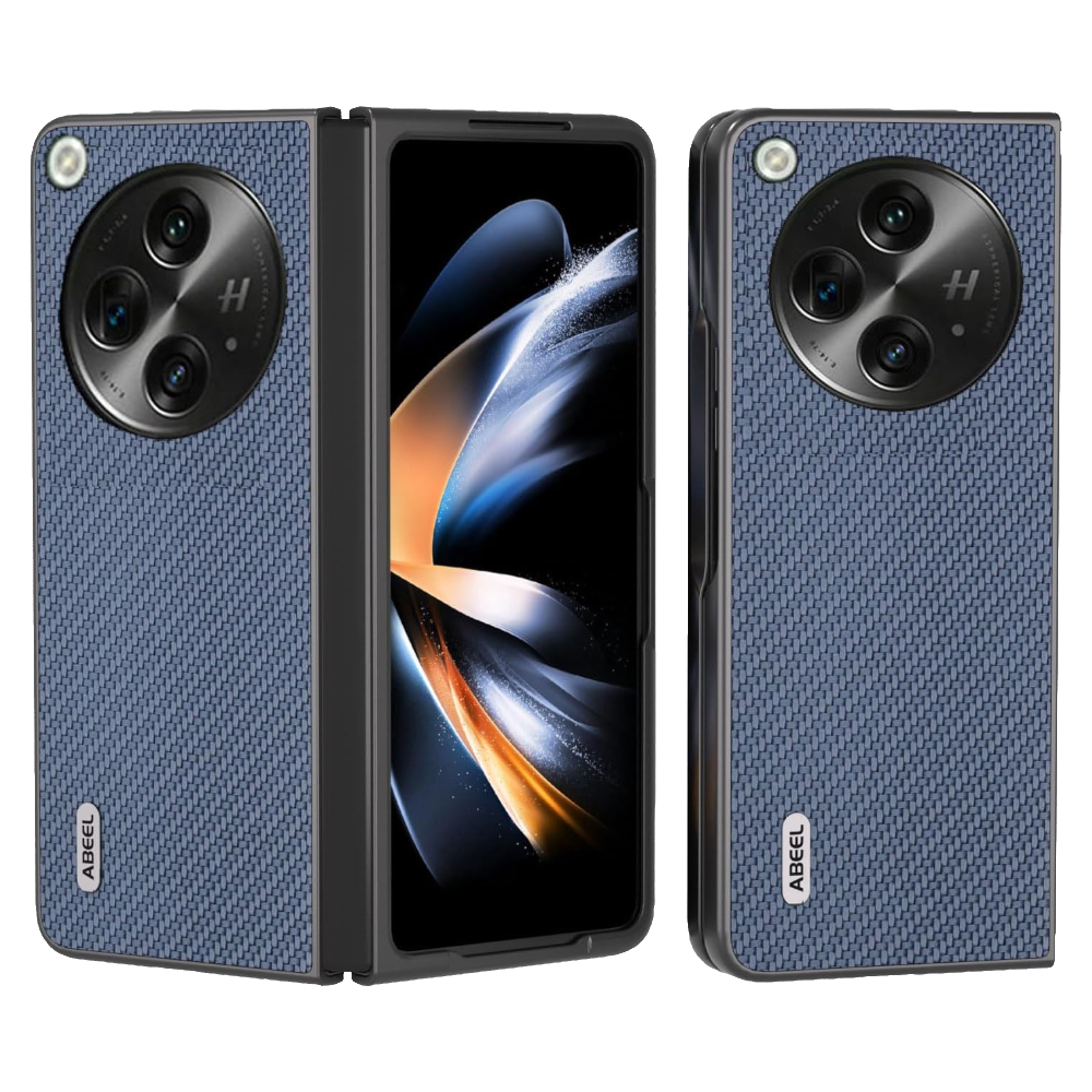 OnePlus-Open-Carbon-Fiber-Damondy