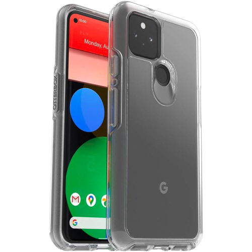 Best Google Pixel 5 cases in 2023