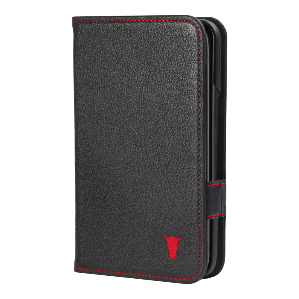 Pixel-Fold-Torro-Folio-Case