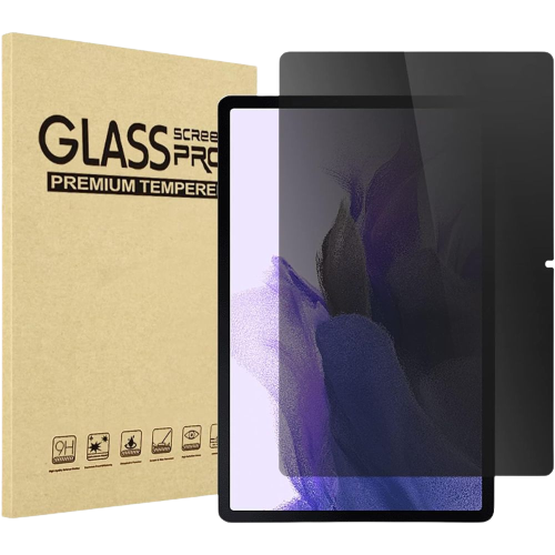 Samsung Galaxy Tab S9 FE+: Best cases, screen protectors, and ...