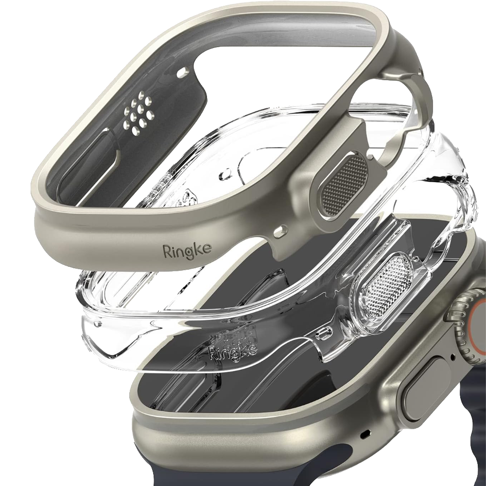 Best Apple Watch Ultra 2 cases in 2024