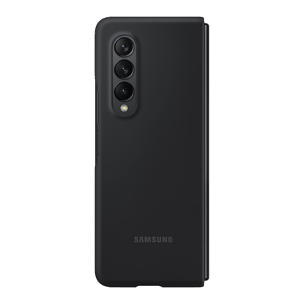 Samsung-Silicone-Case-Z-Fold-3