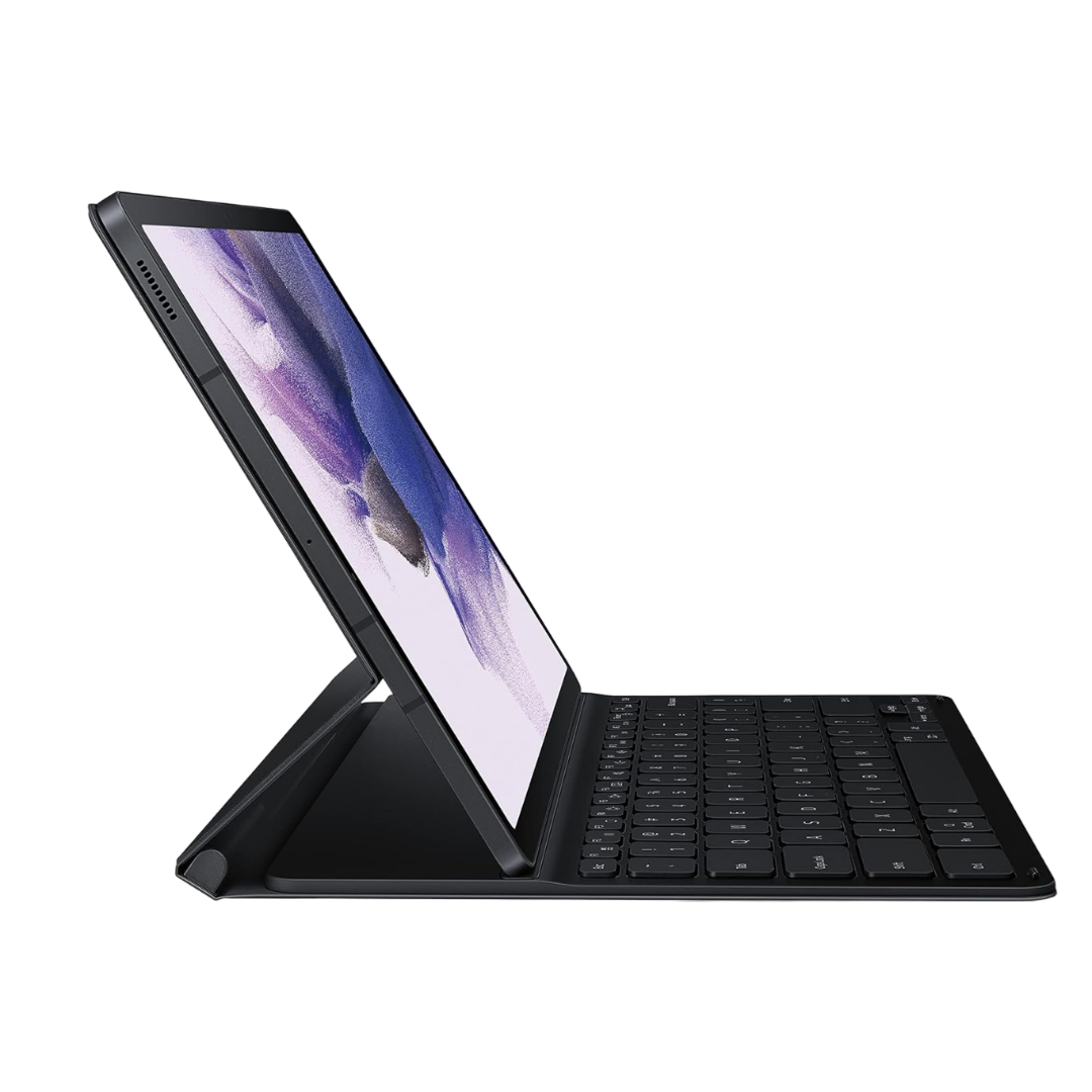 Best Galaxy Tab S7+ cases in 2023