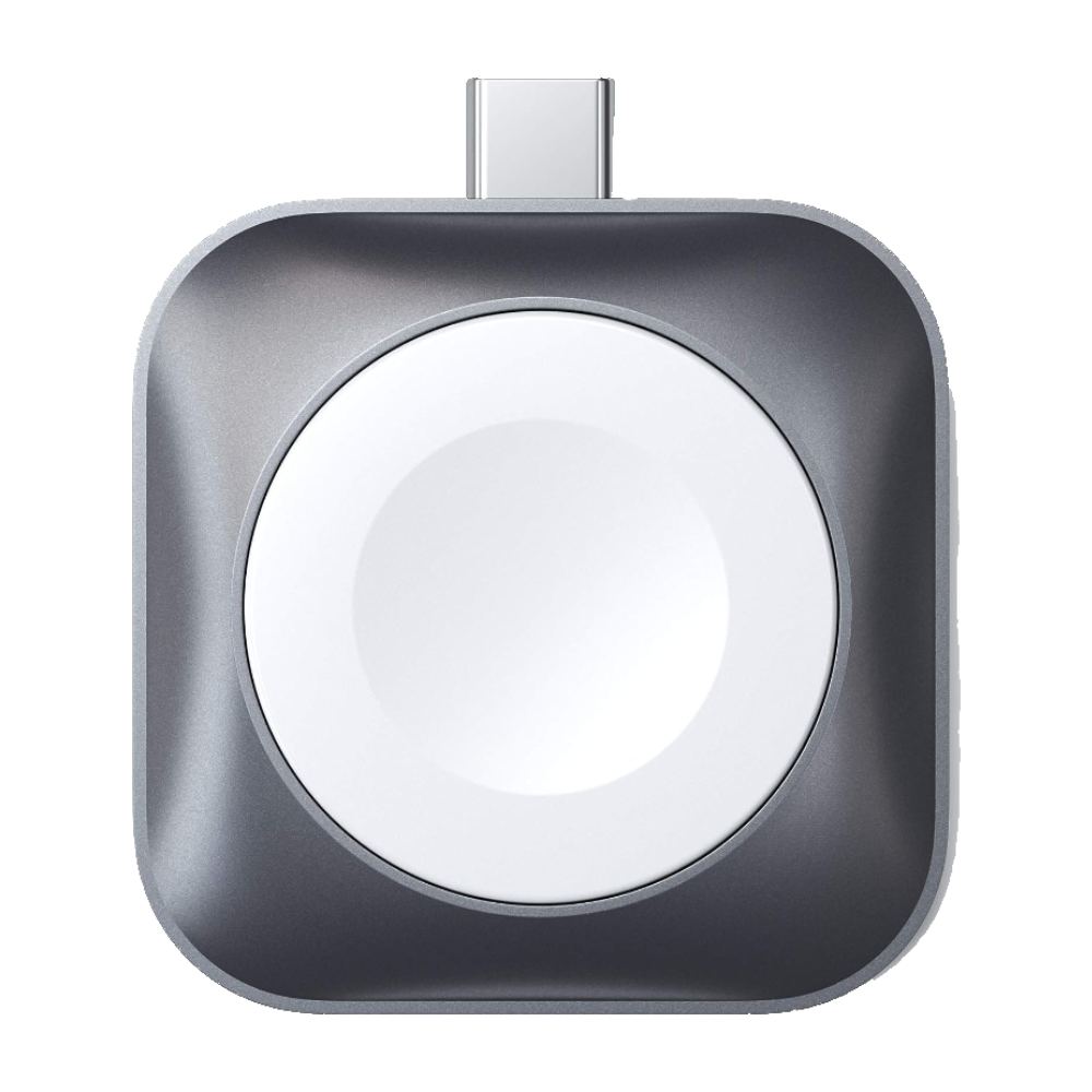 Satechi-Apple-Watch-Puck