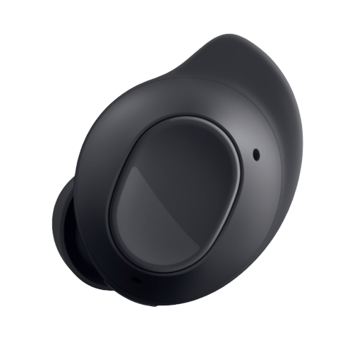 Samsung Galaxy Buds FE