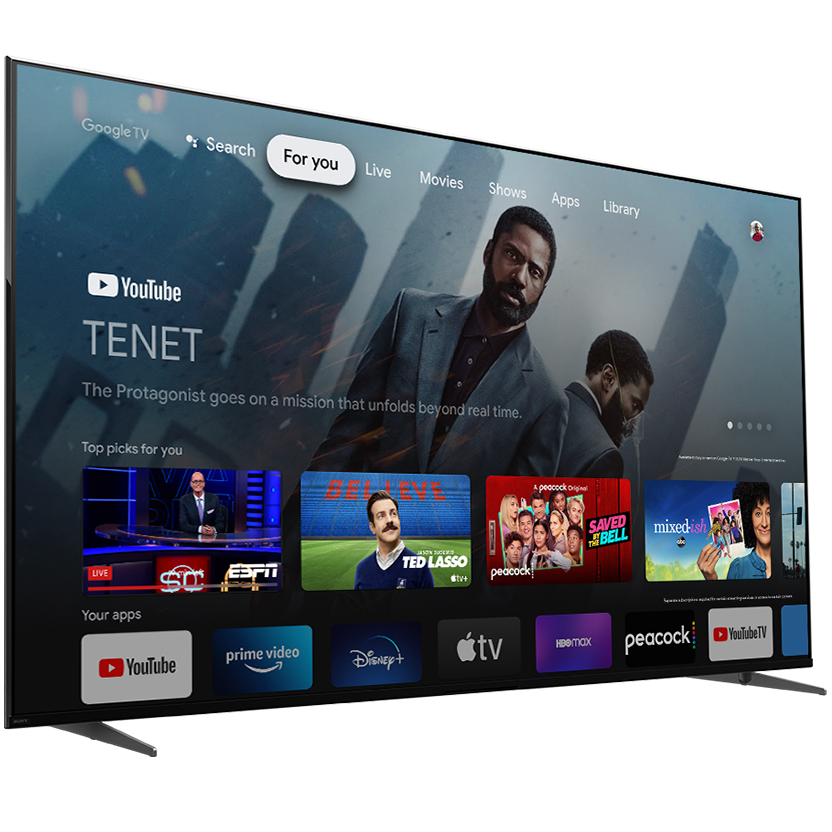 Best Prime Day TV deals Get some of the best TV deals now