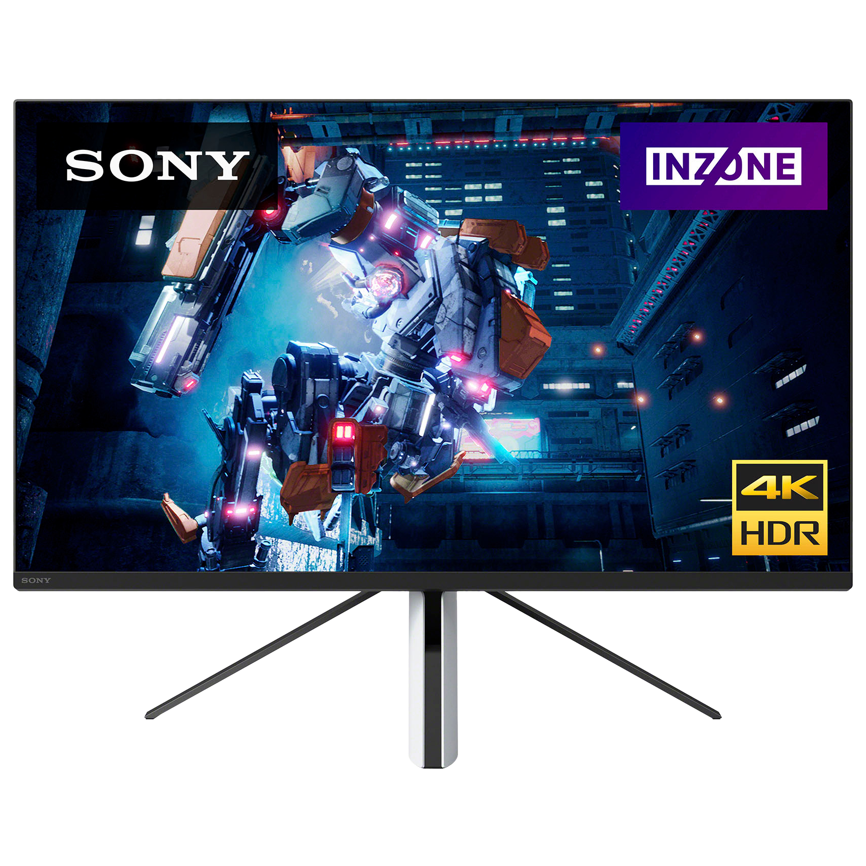 Sony Inzone M9