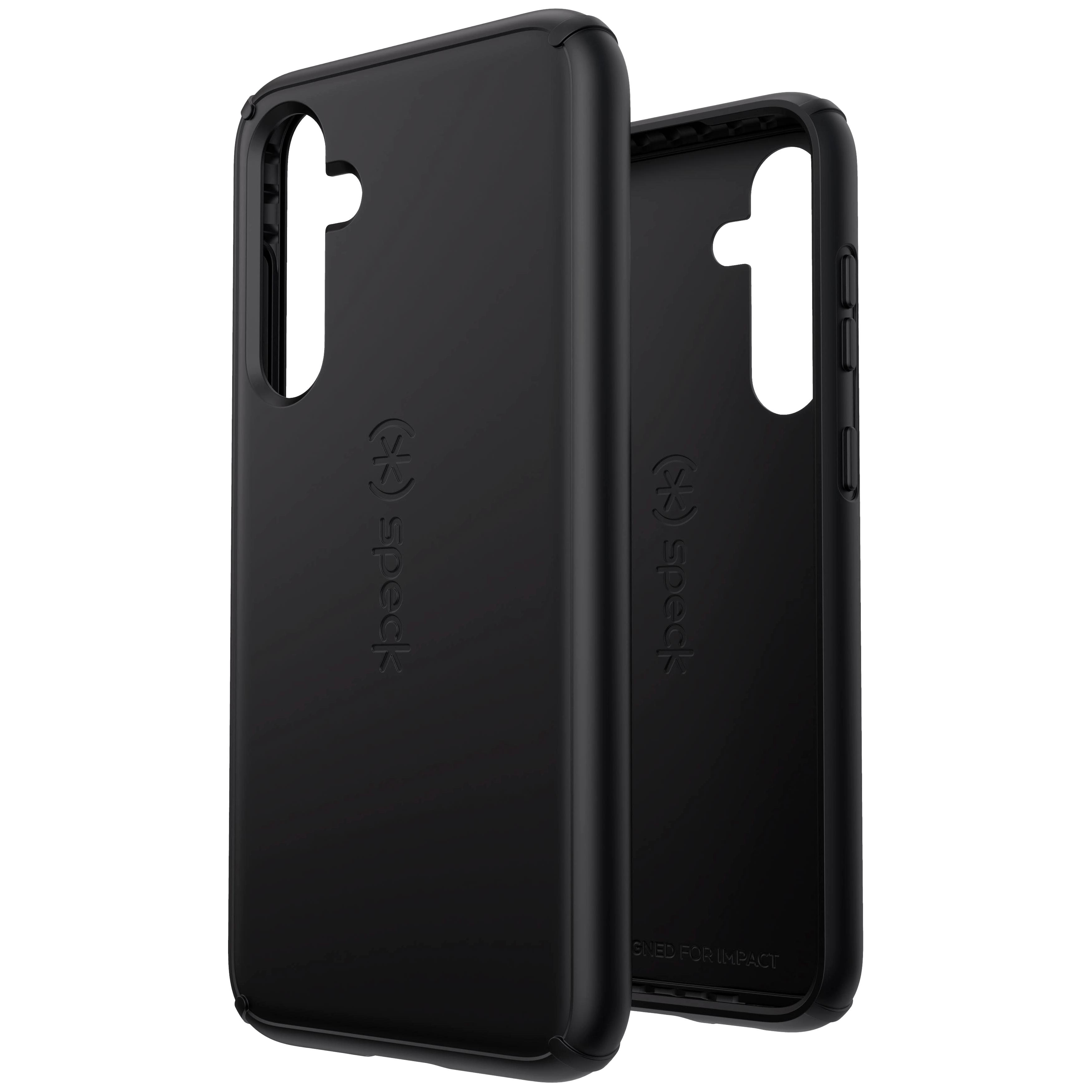 Best cases for Samsung Galaxy S23 FE in 2024