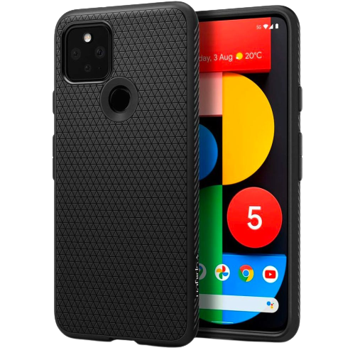 Best Google Pixel 5 cases in 2023