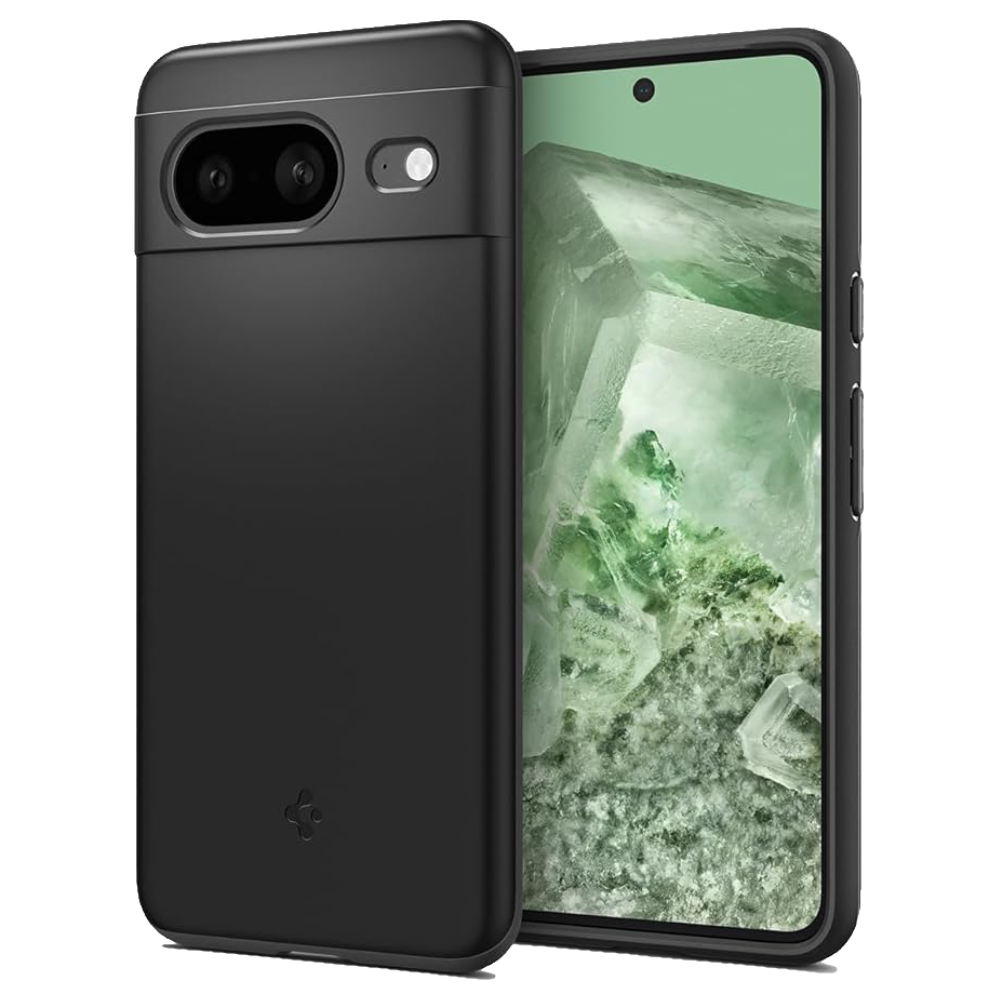 Best Google Pixel 8 cases in 2023