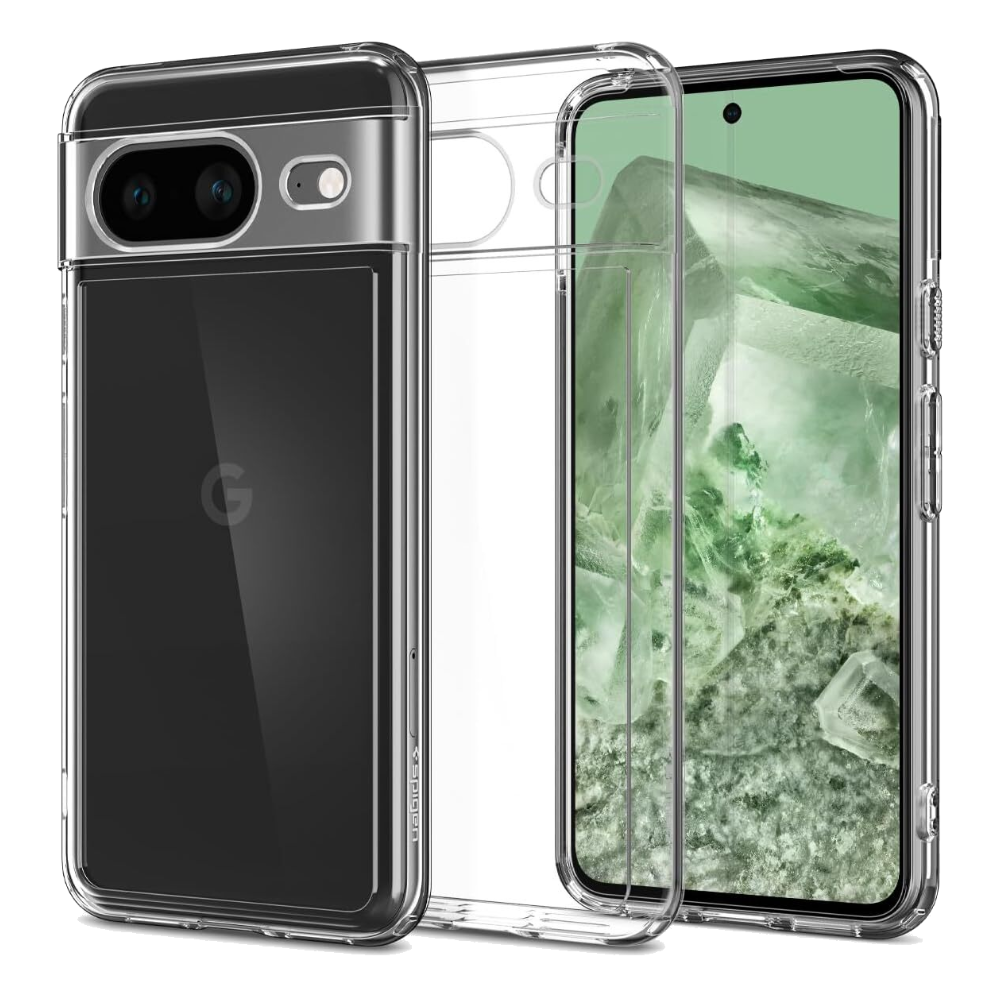 Best Google Pixel 8 cases in 2023