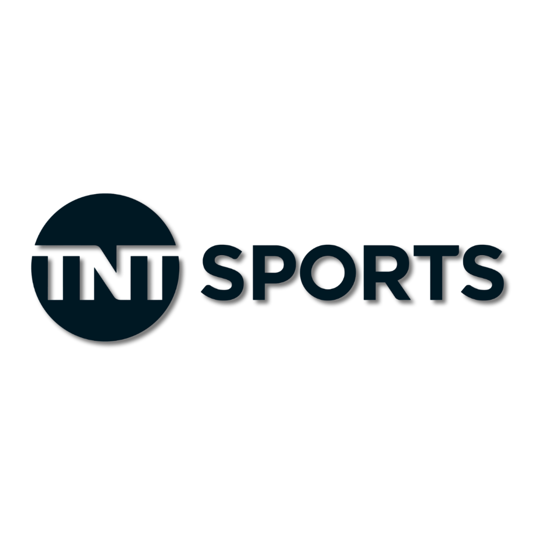 tnt sports logo