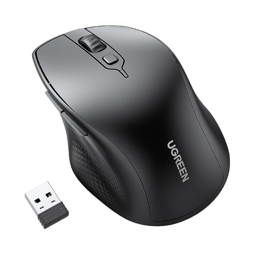 Best wired and wireless mouse options for Mac in 2023