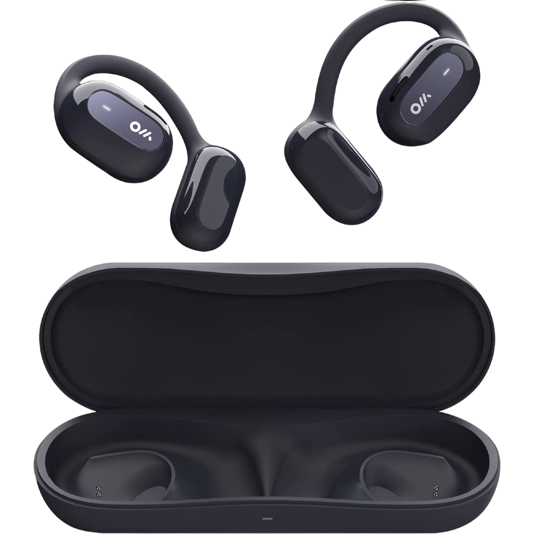 Best Prime Day wireless earbuds deals 27 hot deals you should listen