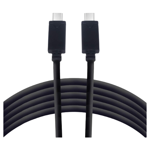 Vebner-20ft-USB-C-cable