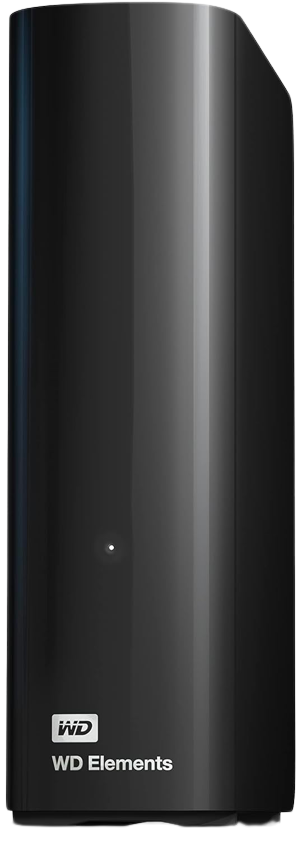 WG-Elements-16TB