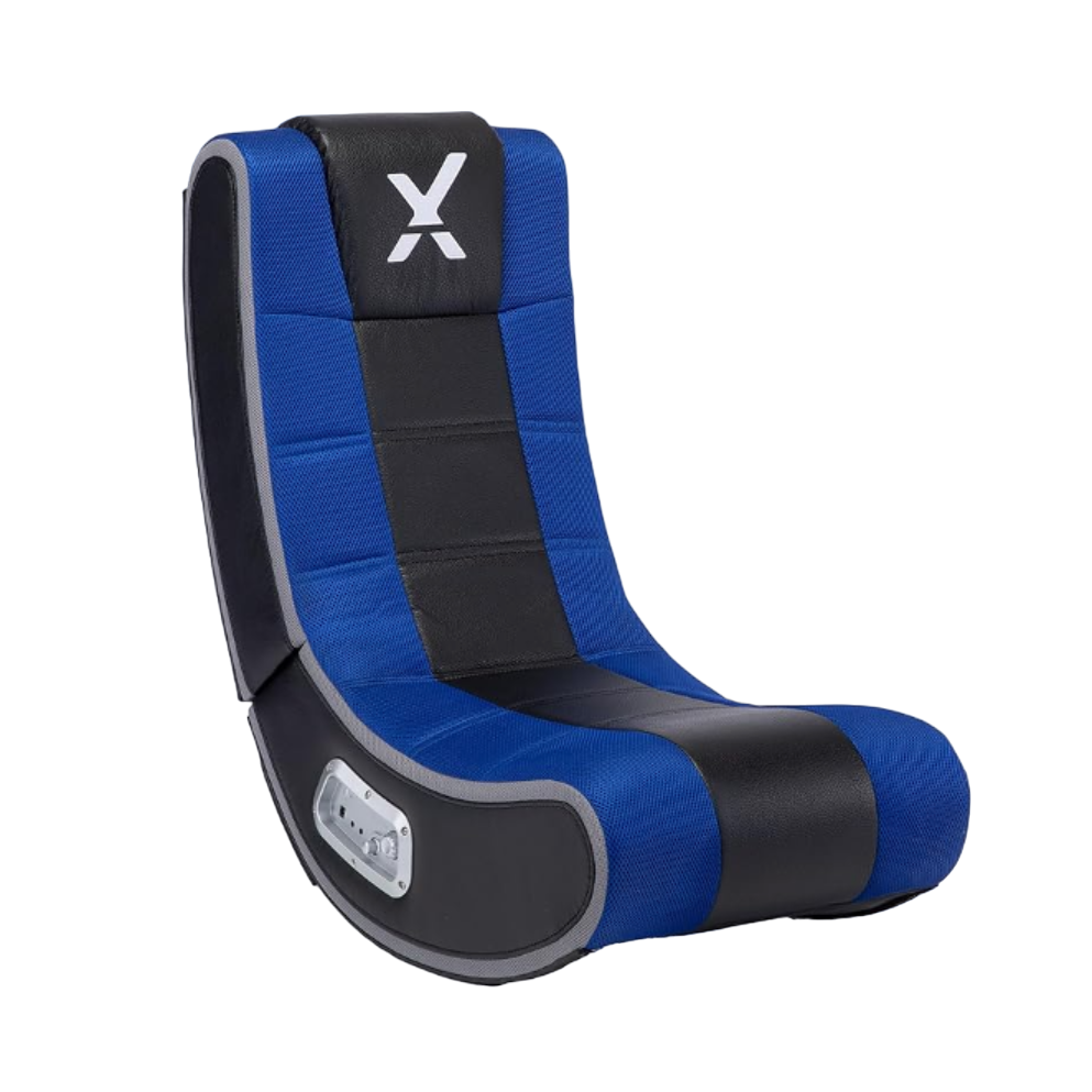 Best cheap gaming chairs in 2024
